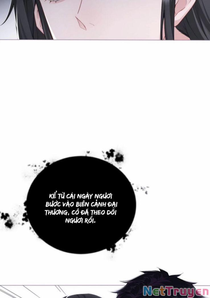 Nhập Mạc Chi Thần 66 trang 28