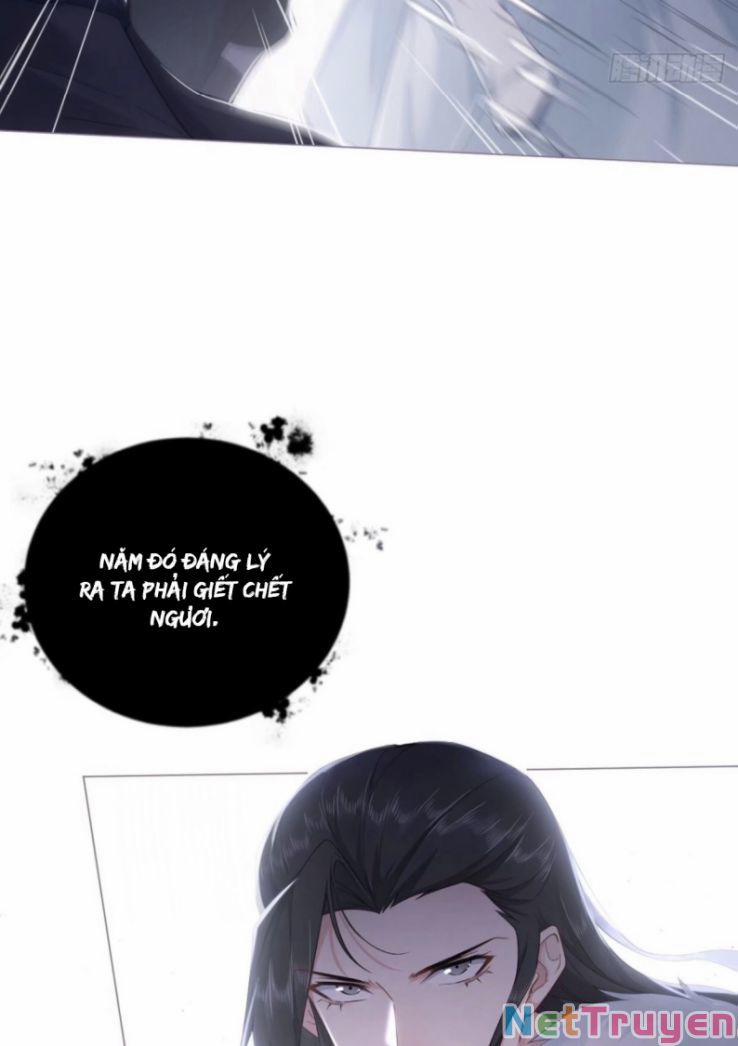 Nhập Mạc Chi Thần 66 trang 38