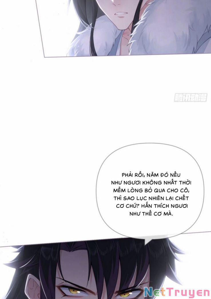 Nhập Mạc Chi Thần 66 trang 39