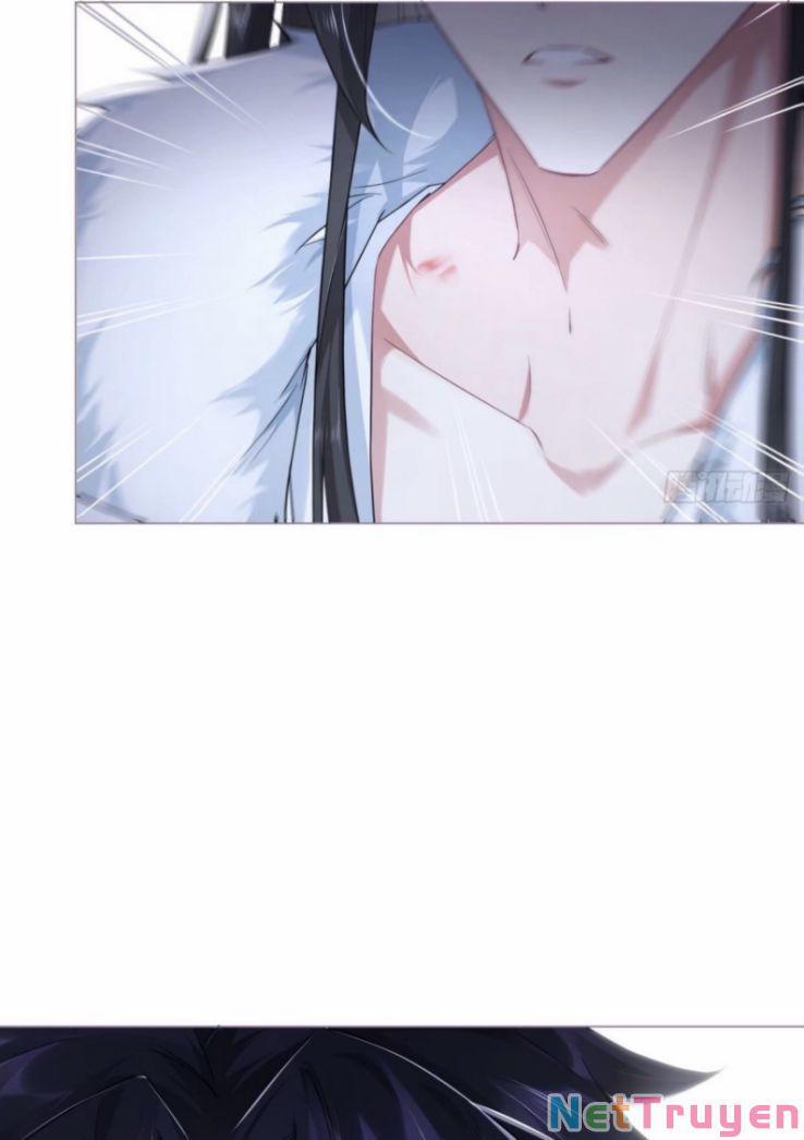 Nhập Mạc Chi Thần 66 trang 44