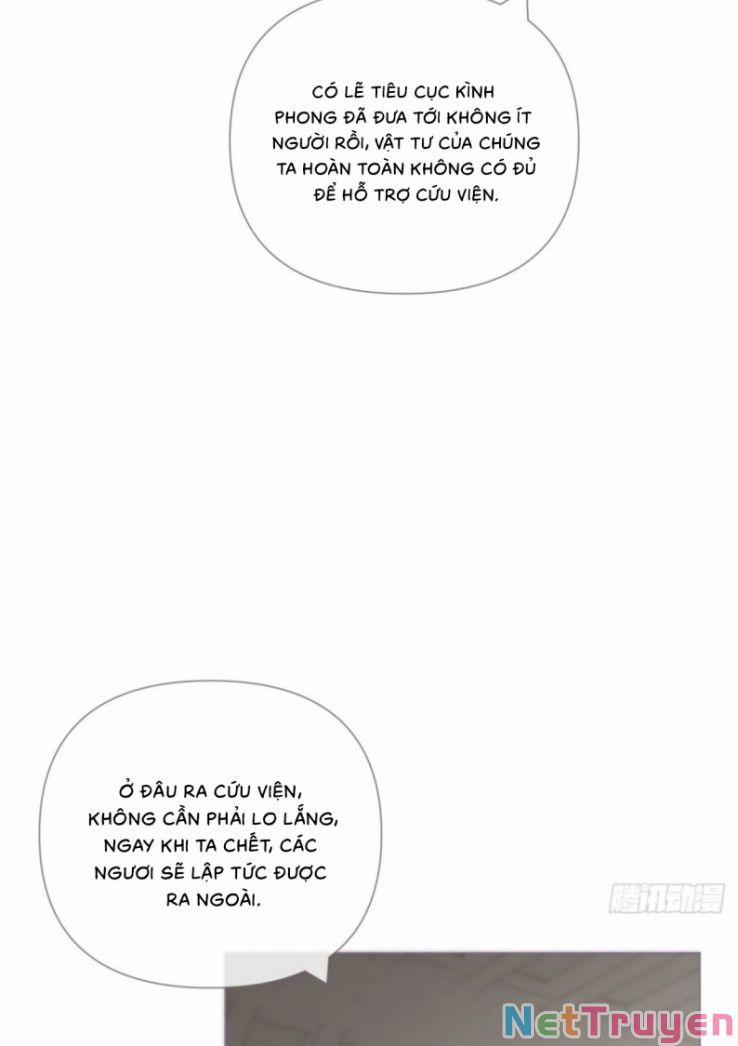 Nhập Mạc Chi Thần 66 trang 8