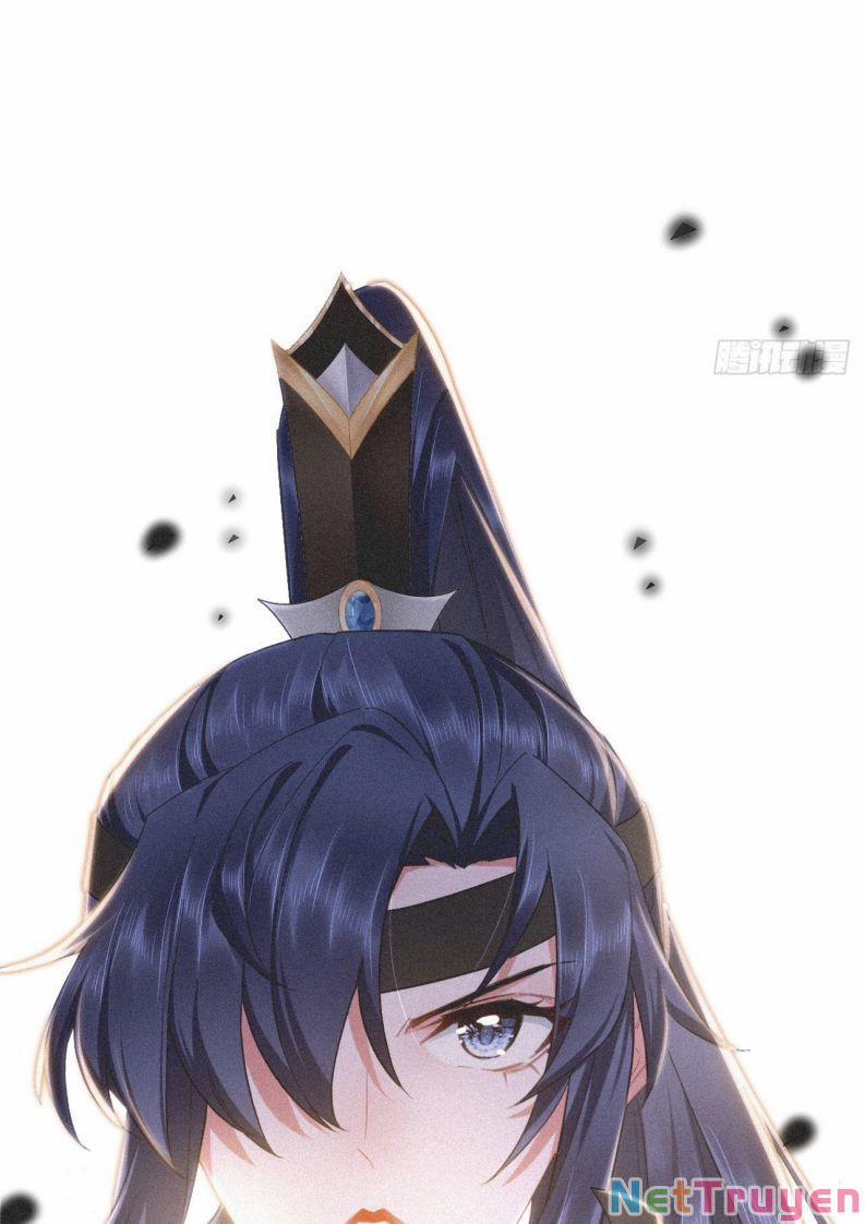 Nhập Mạc Chi Thần 67 trang 14