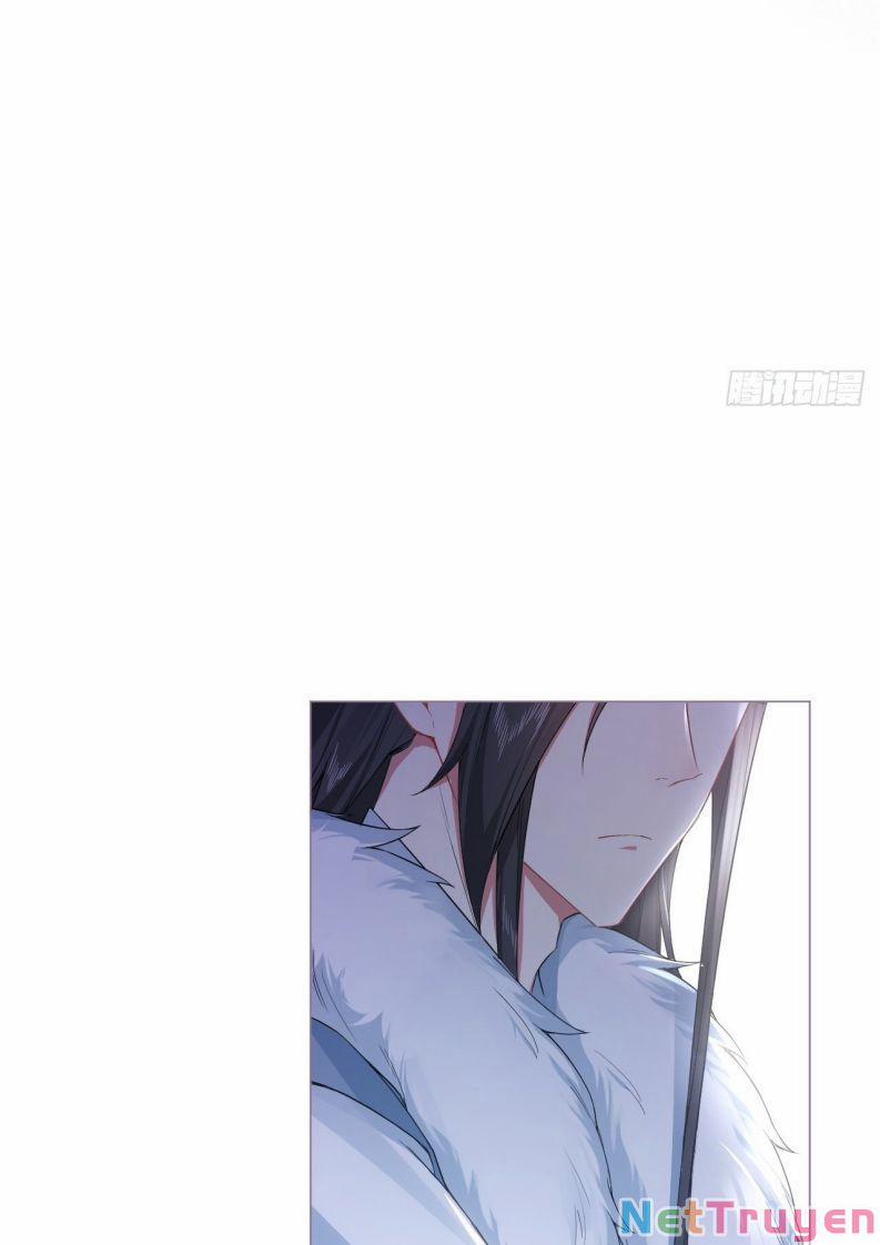 Nhập Mạc Chi Thần 67 trang 16