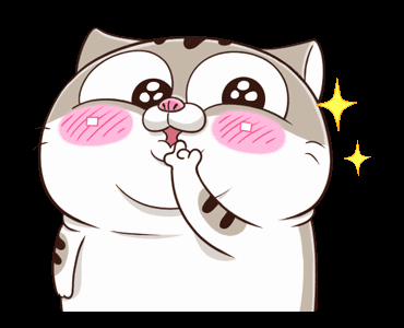 Nhập Mạc Chi Thần 67 trang 17