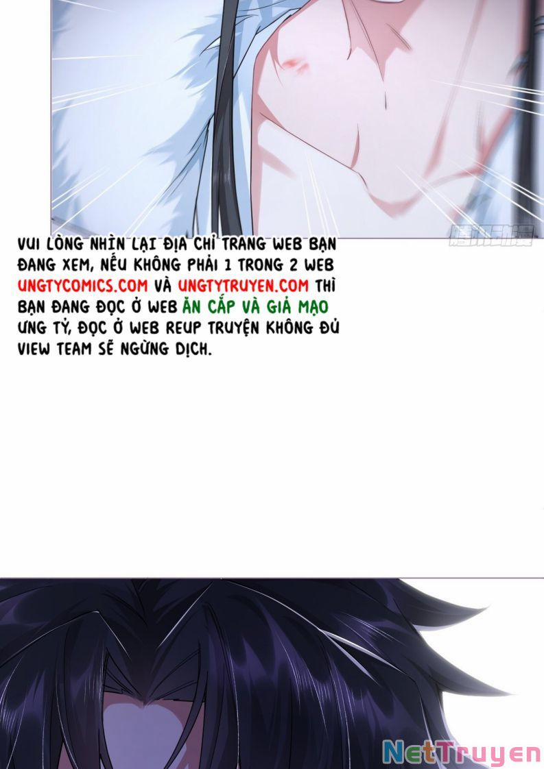 Nhập Mạc Chi Thần 67 trang 2