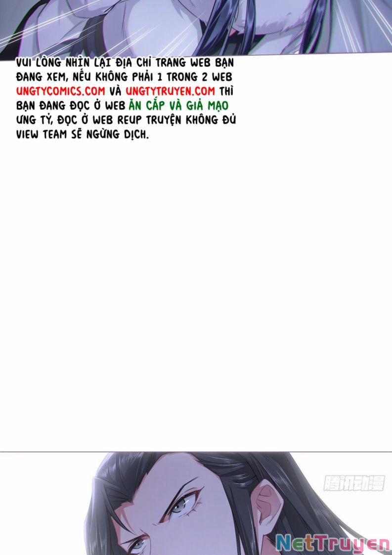 Nhập Mạc Chi Thần 67 trang 25