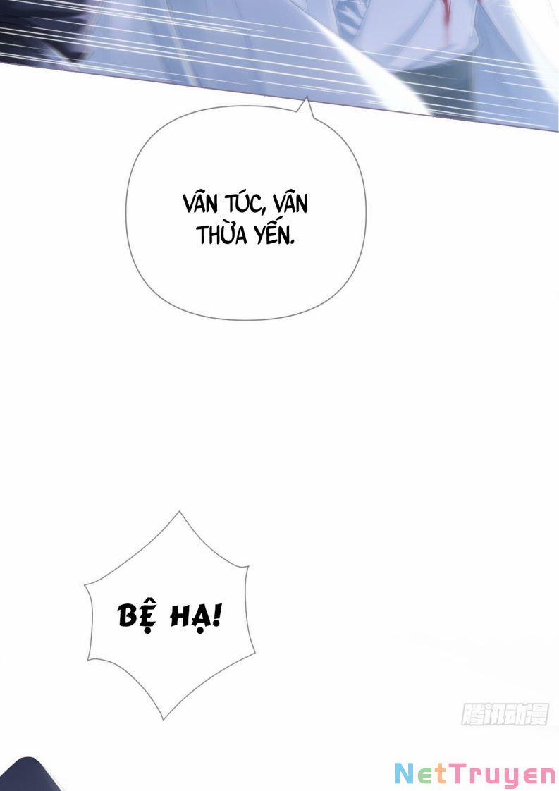 Nhập Mạc Chi Thần 67 trang 34