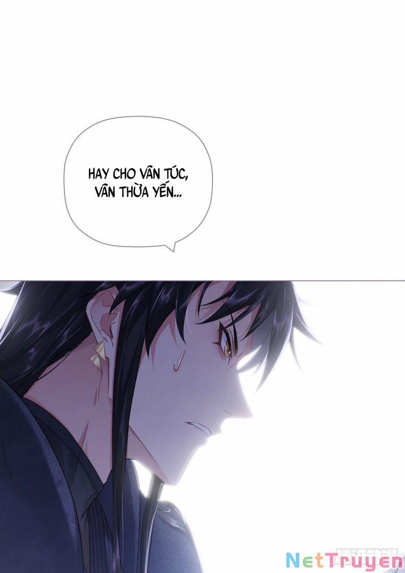 Nhập Mạc Chi Thần 67 trang 36