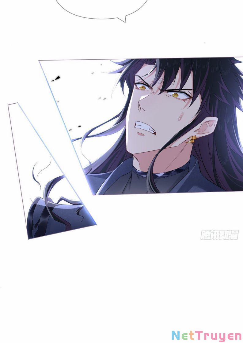 Nhập Mạc Chi Thần 67 trang 41