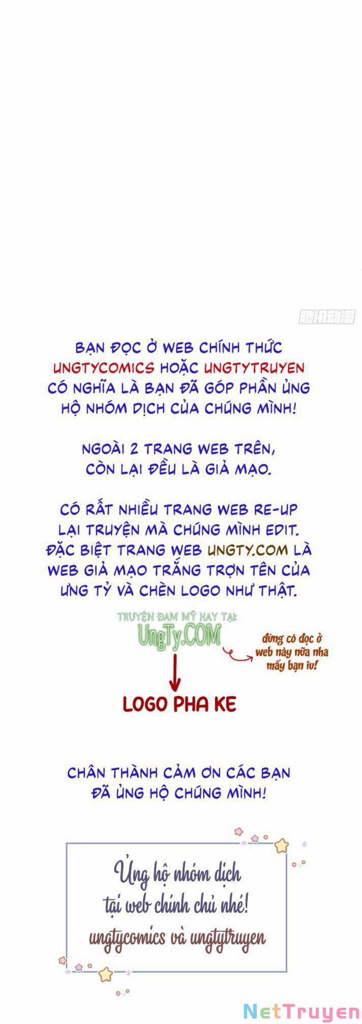 Nhập Mạc Chi Thần 67 trang 44