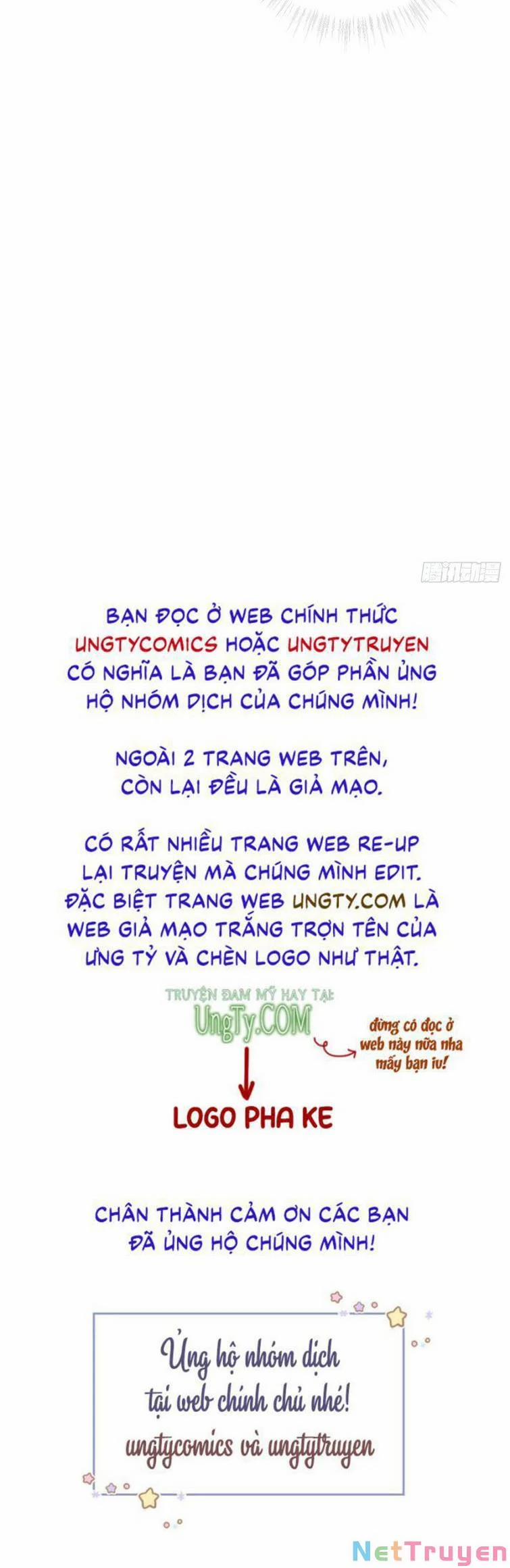 Nhập Mạc Chi Thần 68 trang 46
