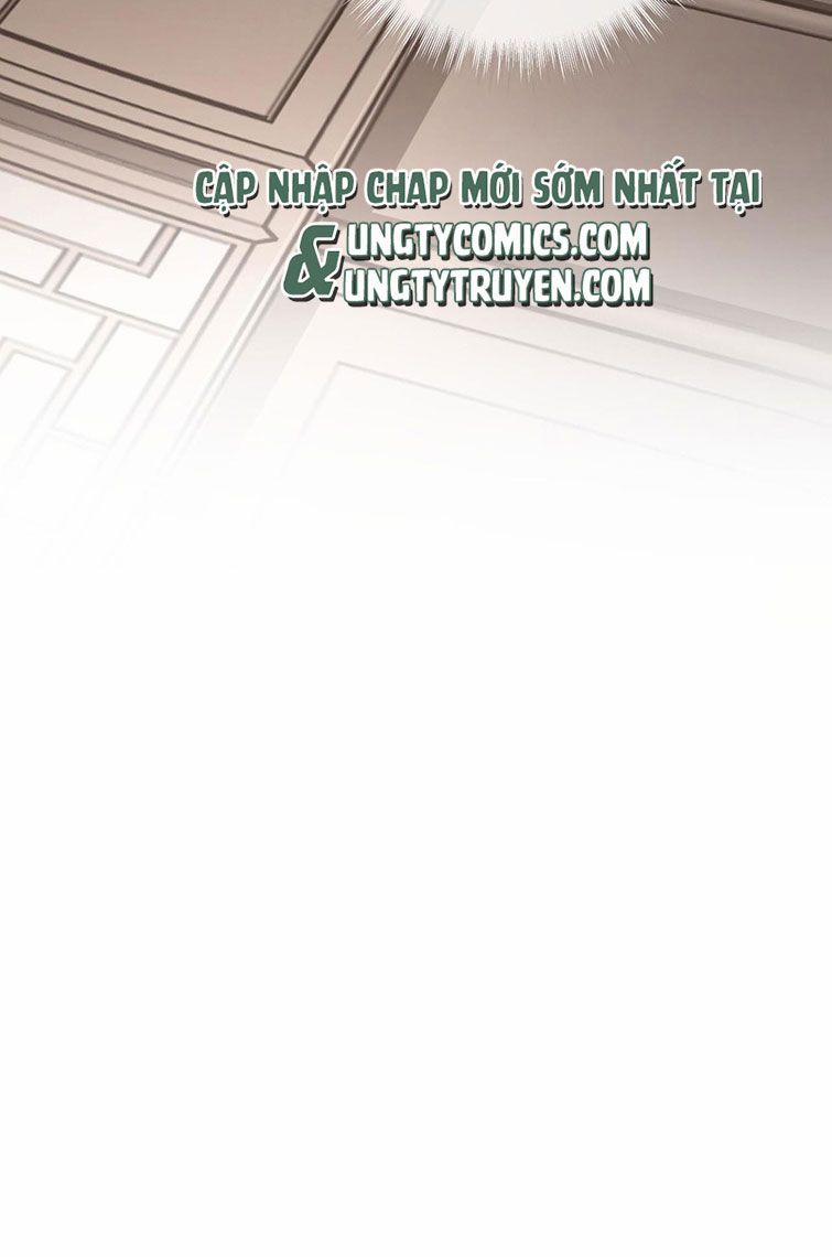 Nhập Mạc Chi Thần 69 trang 23