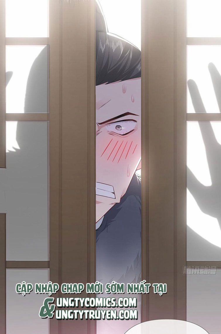 Nhập Mạc Chi Thần 69 trang 28