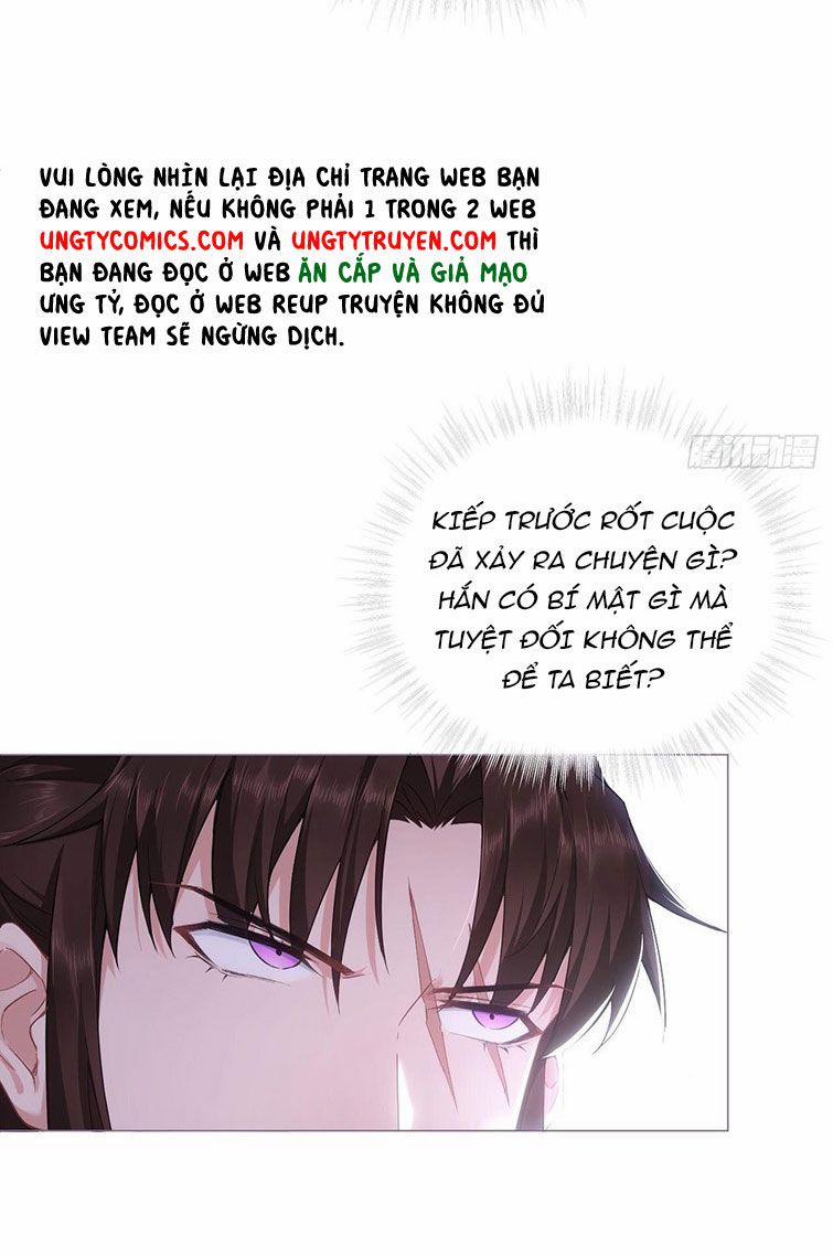 Nhập Mạc Chi Thần 69 trang 32