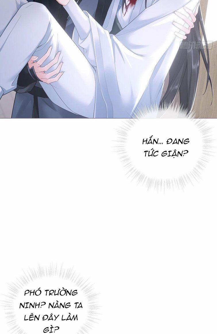 Nhập Mạc Chi Thần 69 trang 47