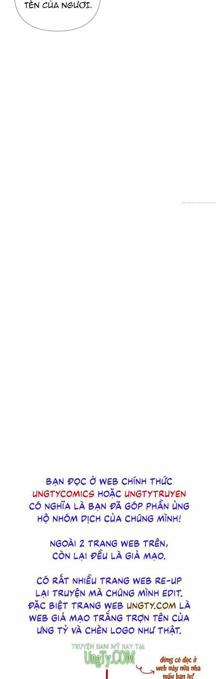 Nhập Mạc Chi Thần 69 trang 53