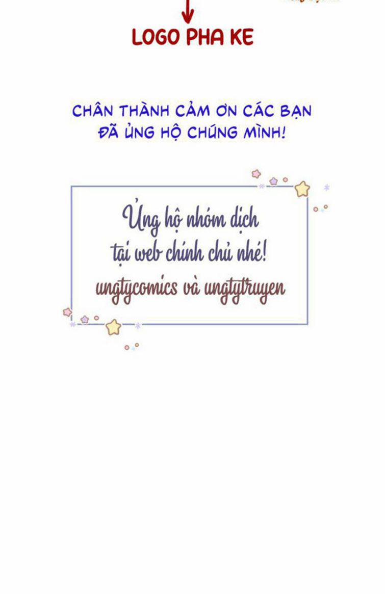 Nhập Mạc Chi Thần 69 trang 54