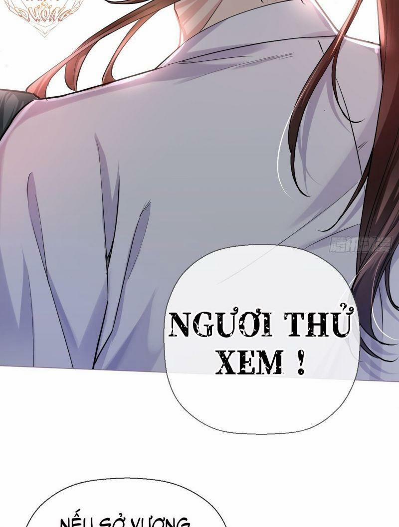 Nhập Mạc Chi Thần 7 trang 24