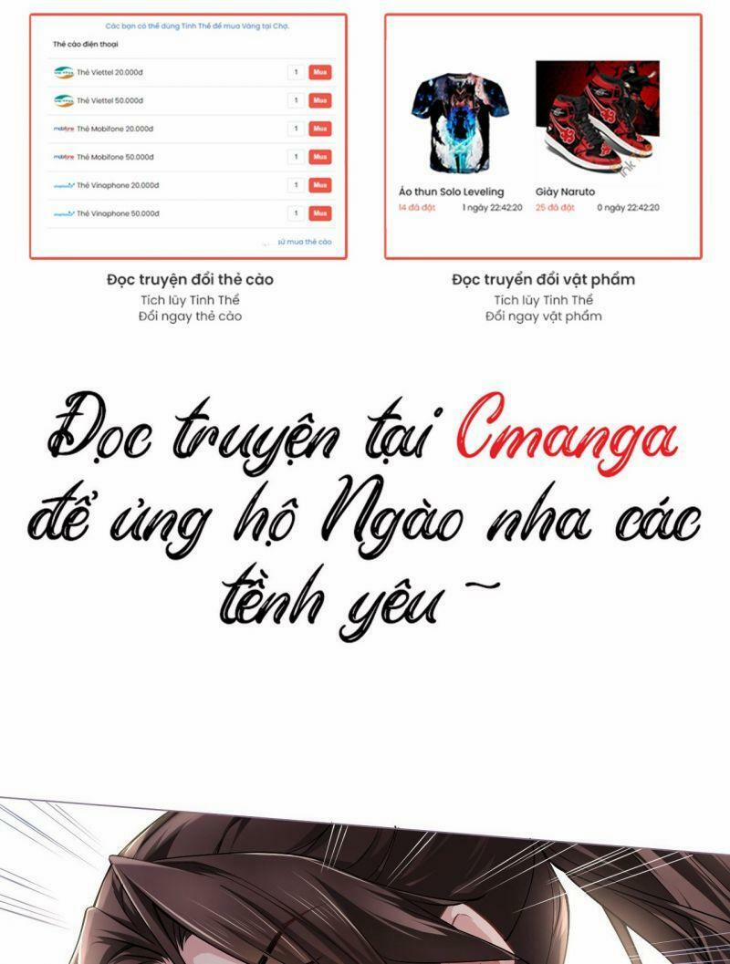 Nhập Mạc Chi Thần 7 trang 28