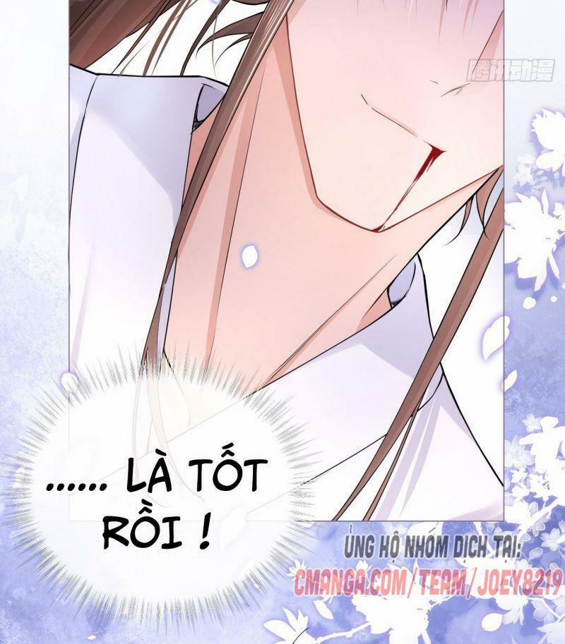 Nhập Mạc Chi Thần 7 trang 48