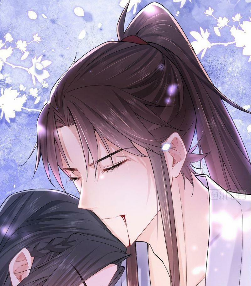 Nhập Mạc Chi Thần 7 trang 49