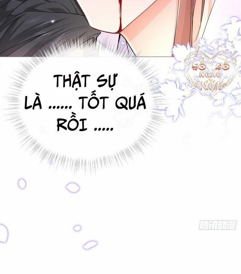 Nhập Mạc Chi Thần 7 trang 52