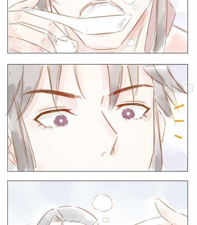 Nhập Mạc Chi Thần 7 trang 54