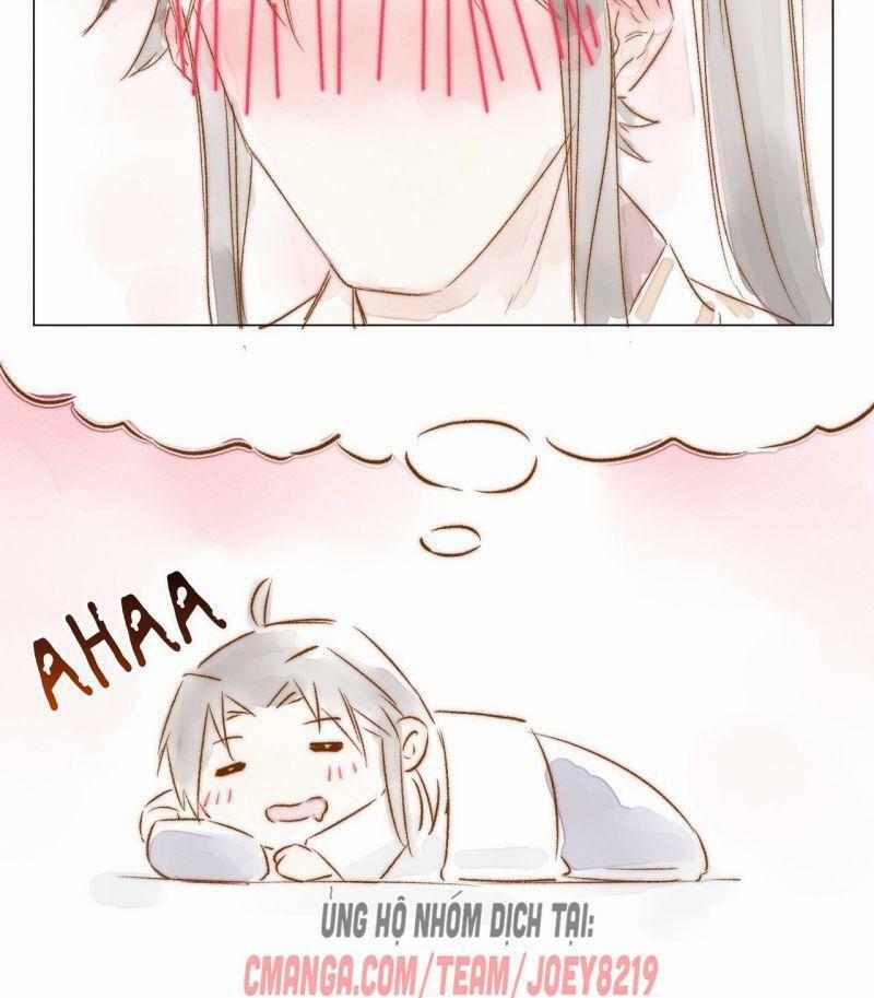 Nhập Mạc Chi Thần 7 trang 56