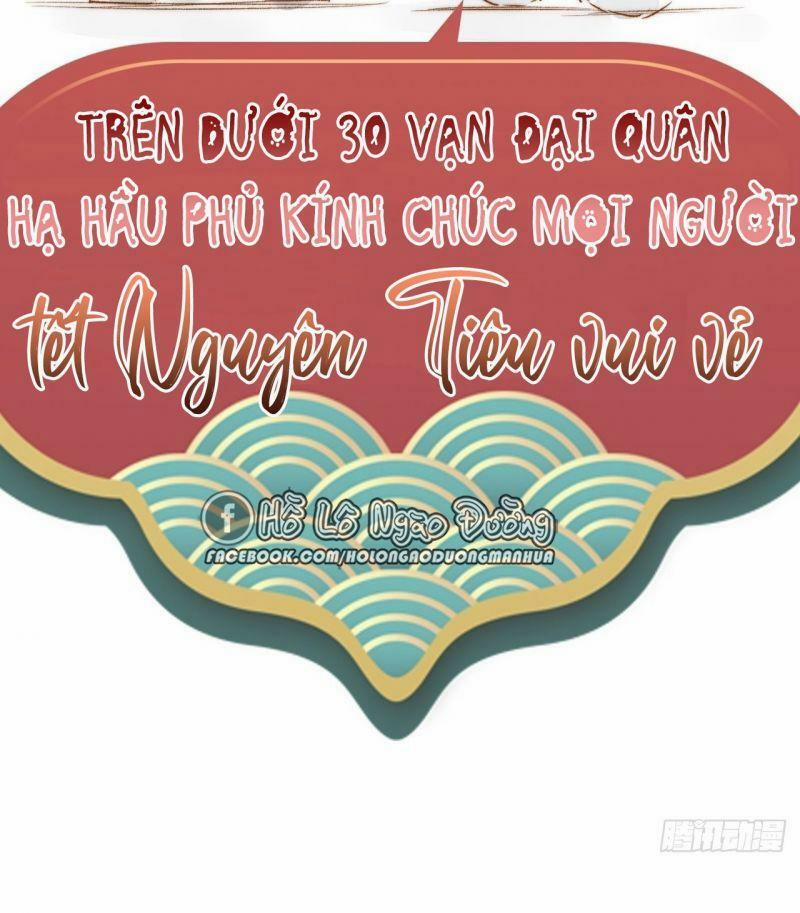 Nhập Mạc Chi Thần 7 trang 58