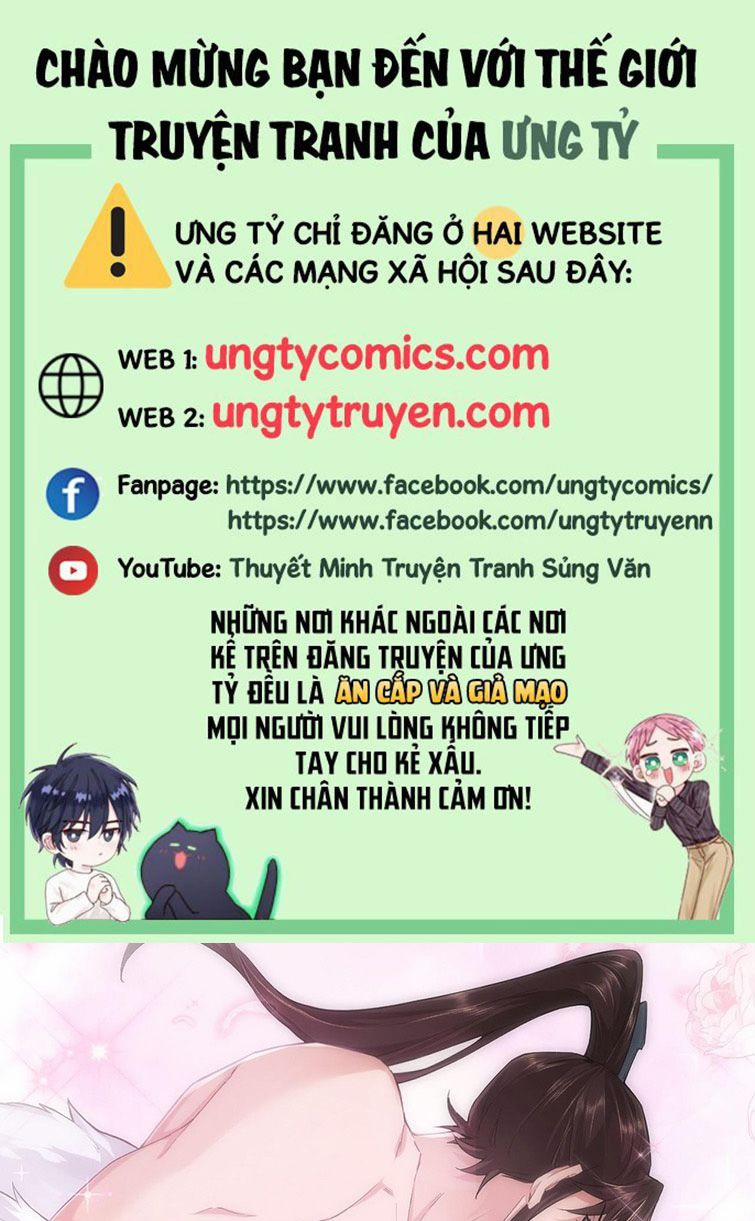 Nhập Mạc Chi Thần 70 trang 0