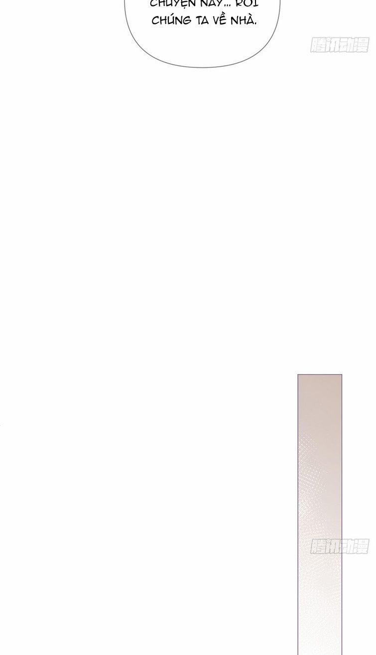 Nhập Mạc Chi Thần 70 trang 23