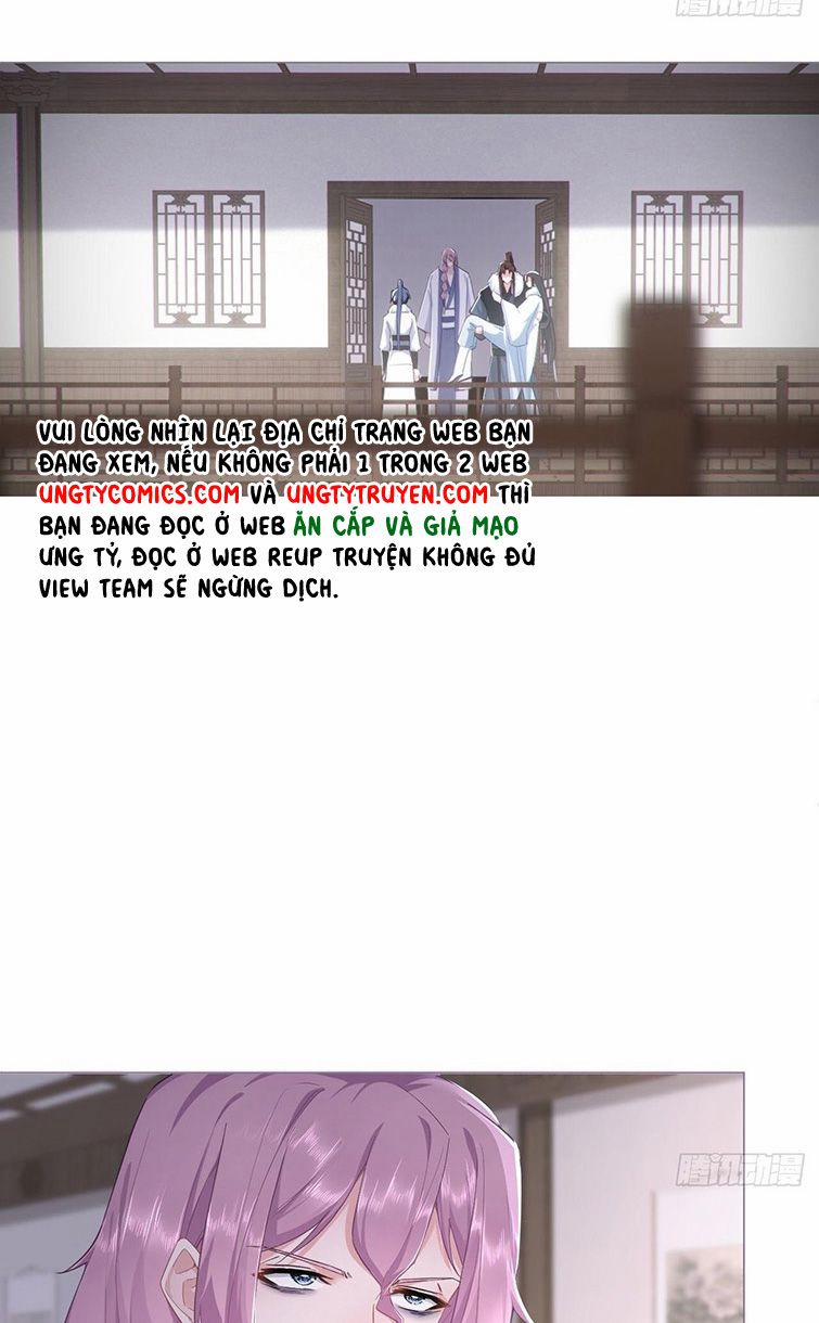 Nhập Mạc Chi Thần 70 trang 6