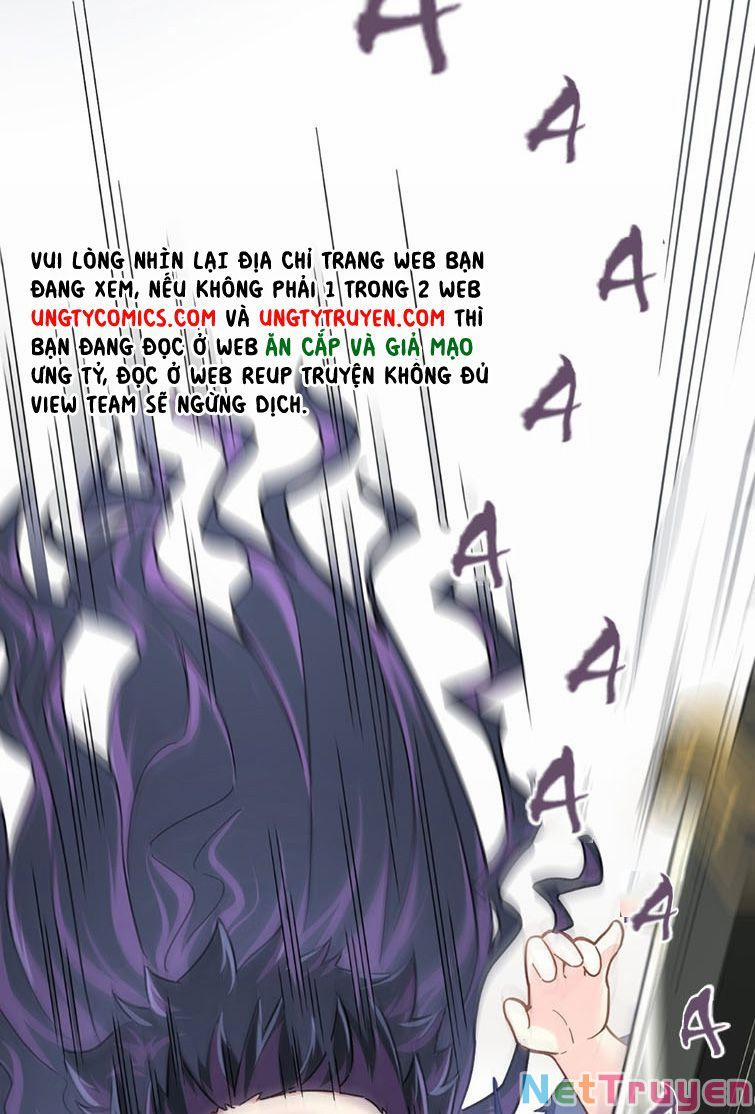 Nhập Mạc Chi Thần 71 trang 44