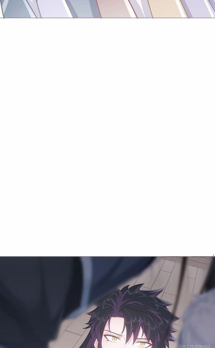 Nhập Mạc Chi Thần 72 trang 40