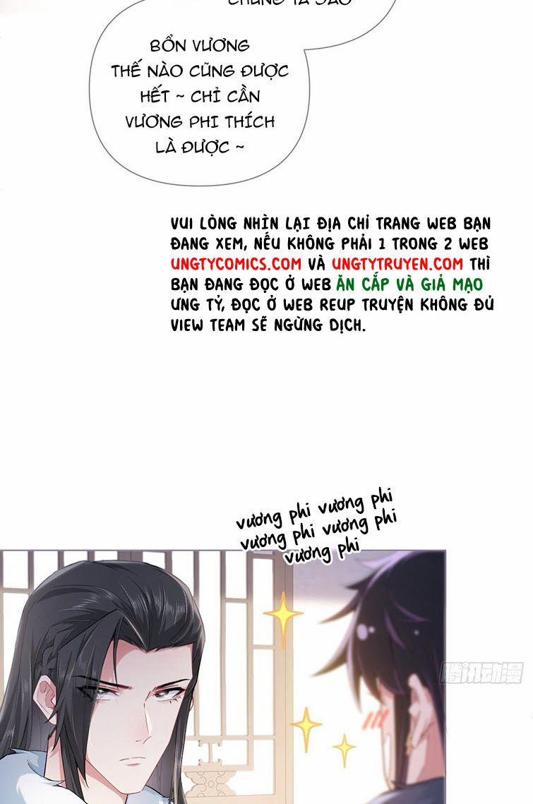 Nhập Mạc Chi Thần 72 trang 9