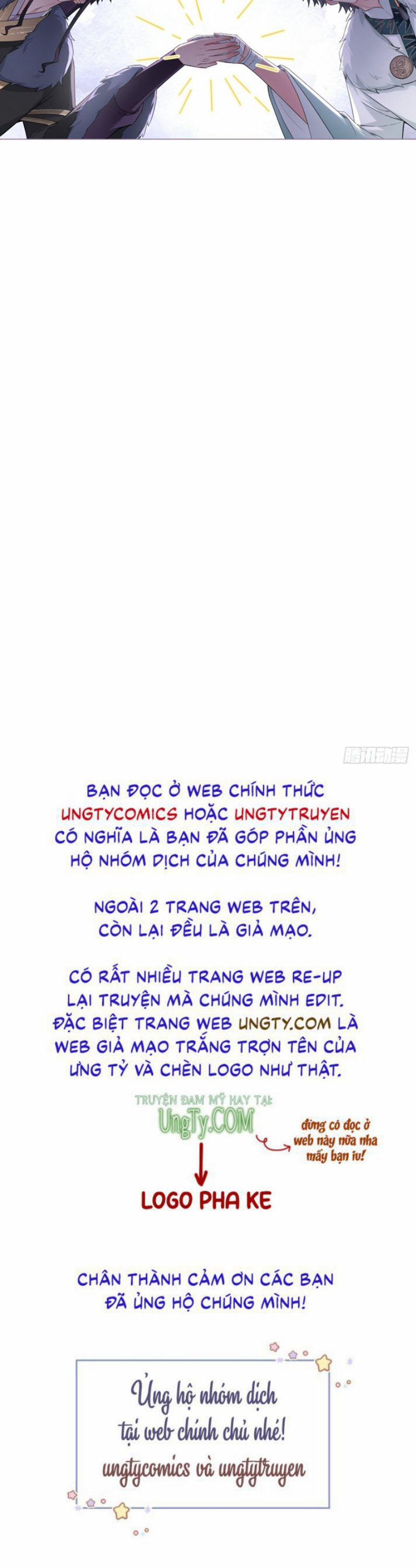 Nhập Mạc Chi Thần 73 trang 29