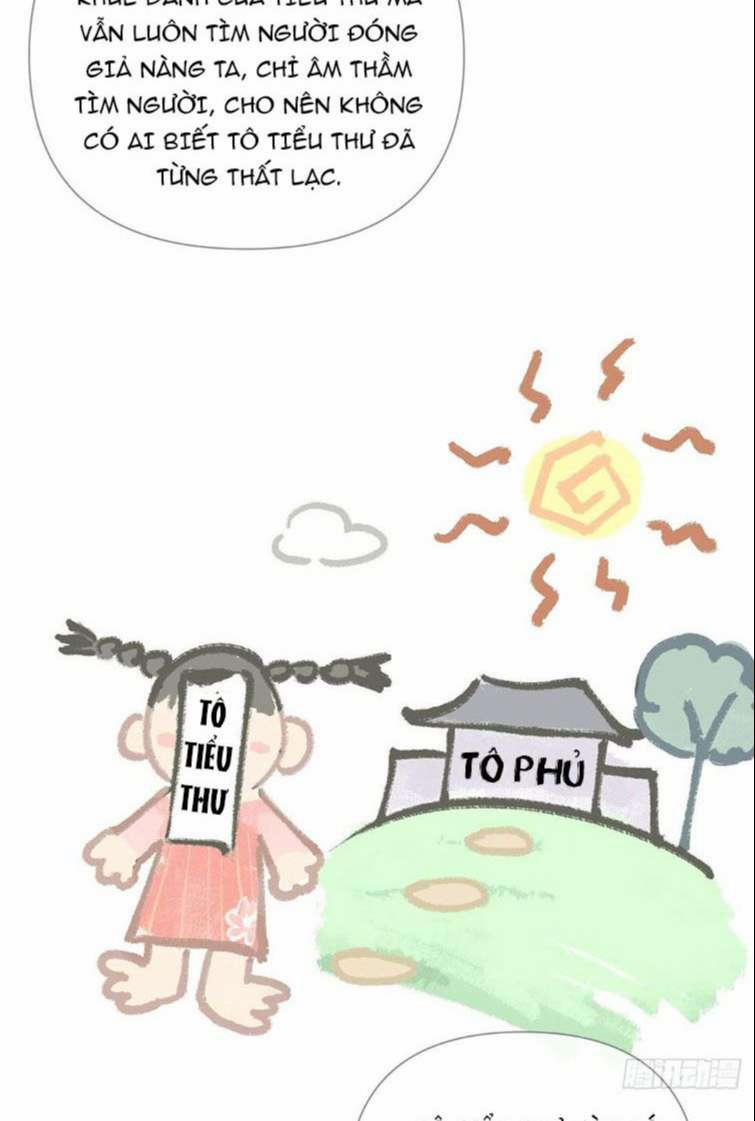 Nhập Mạc Chi Thần 74 trang 24