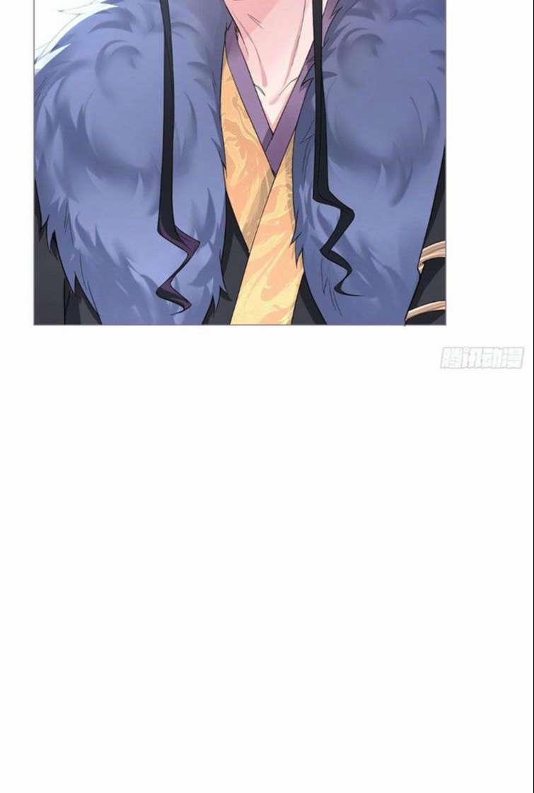 Nhập Mạc Chi Thần 74 trang 38