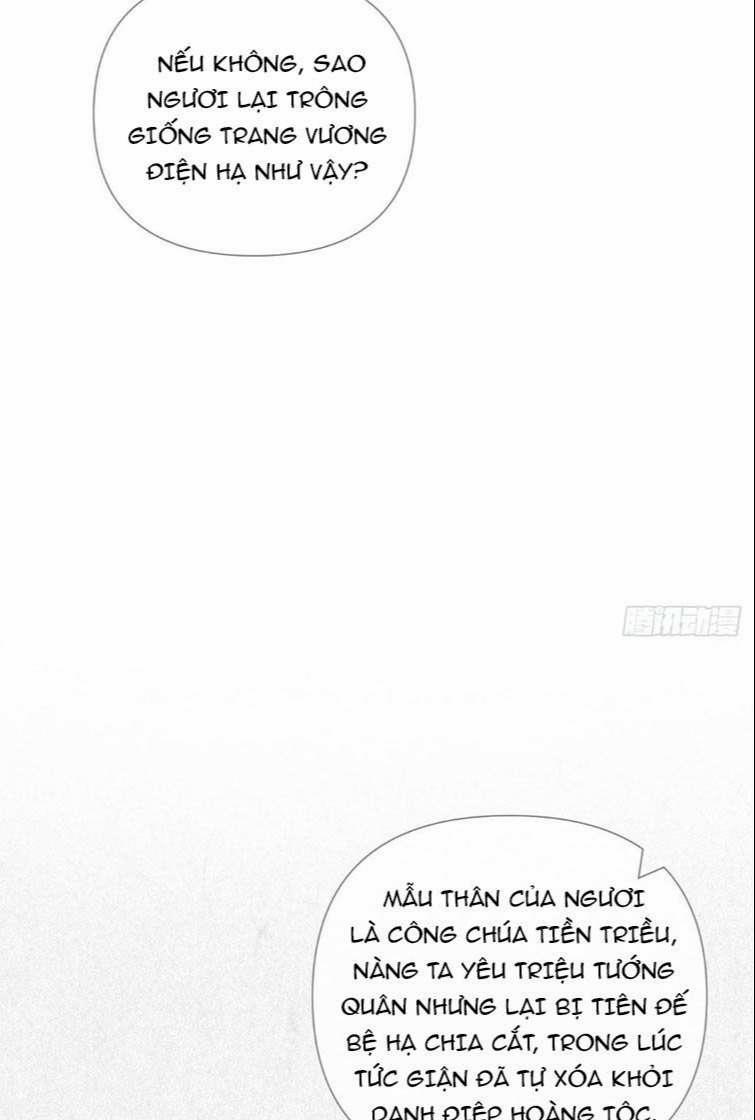 Nhập Mạc Chi Thần 74 trang 40