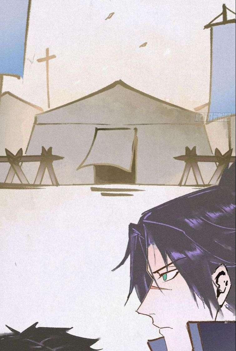 Nhập Mạc Chi Thần 74 trang 46