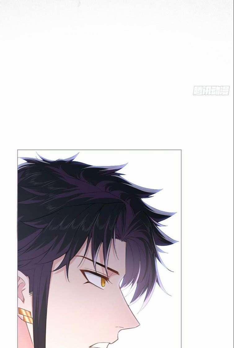 Nhập Mạc Chi Thần 74 trang 48