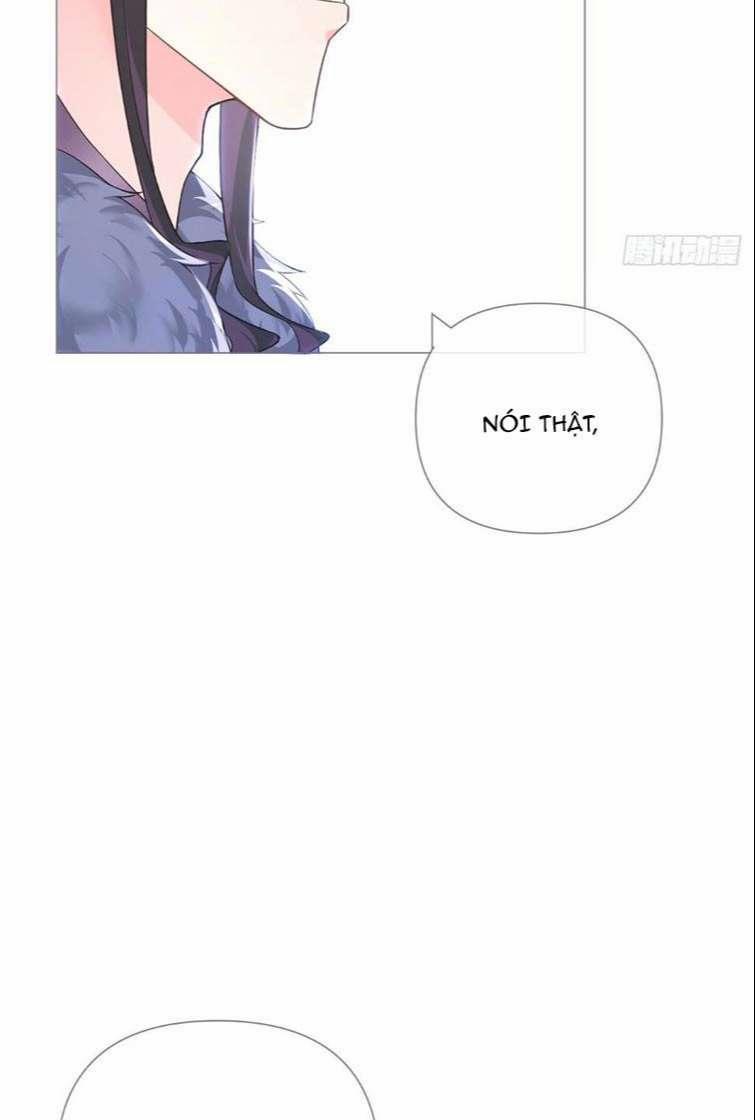 Nhập Mạc Chi Thần 74 trang 49