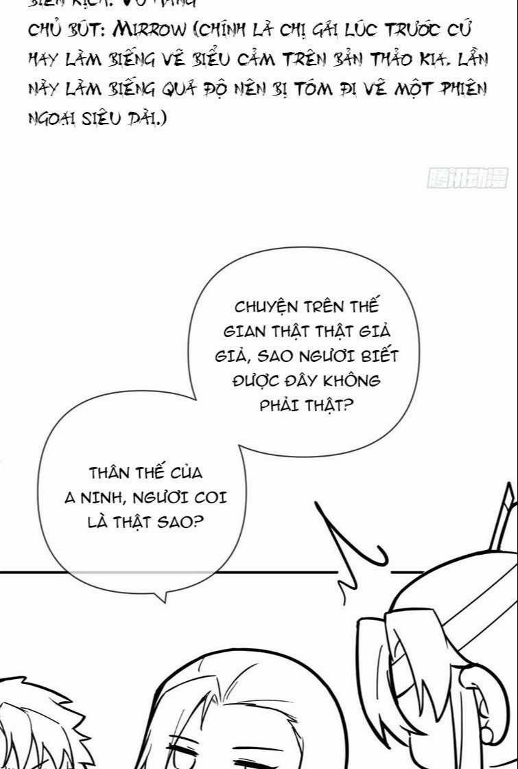 Nhập Mạc Chi Thần 74 trang 59