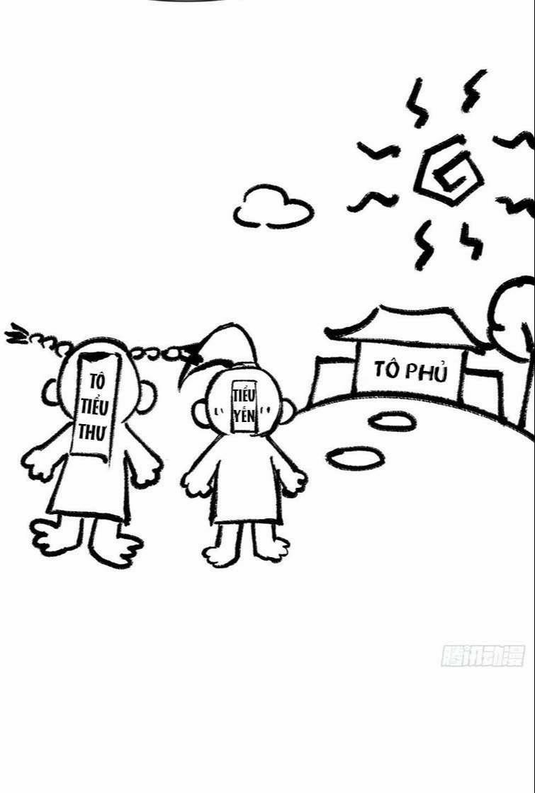 Nhập Mạc Chi Thần 74 trang 62