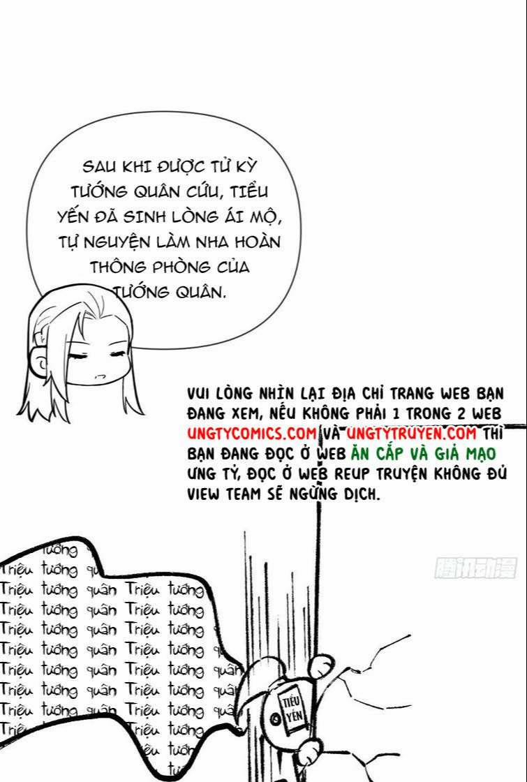 Nhập Mạc Chi Thần 74 trang 63