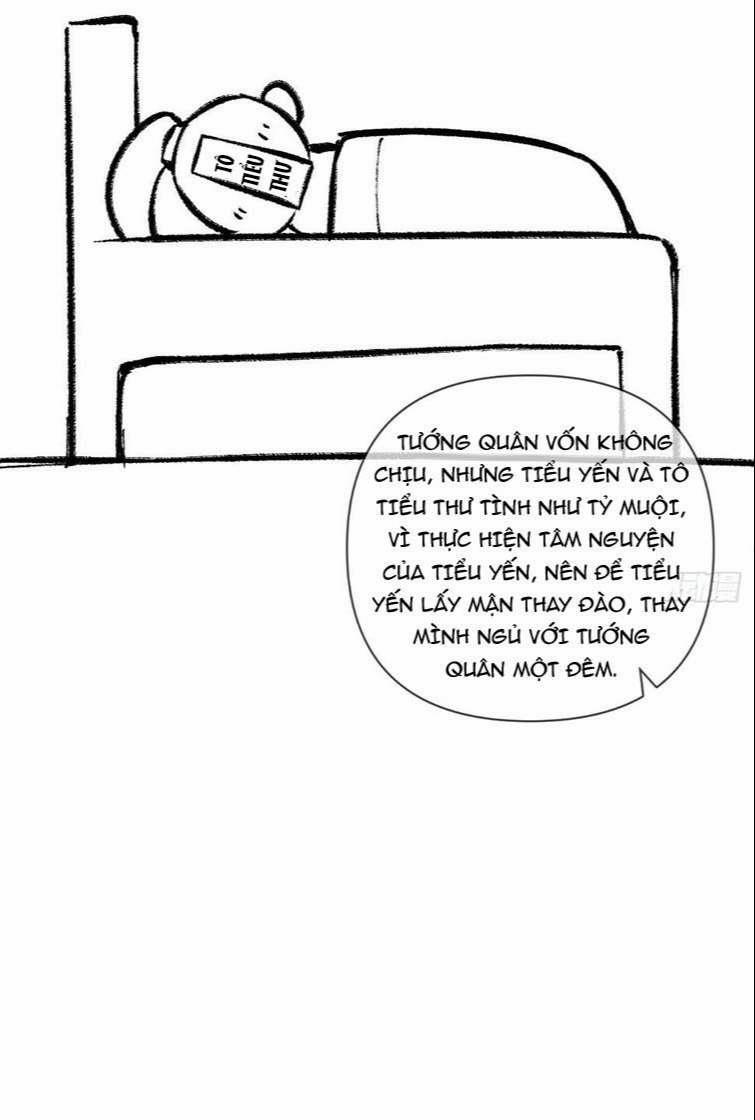 Nhập Mạc Chi Thần 74 trang 65