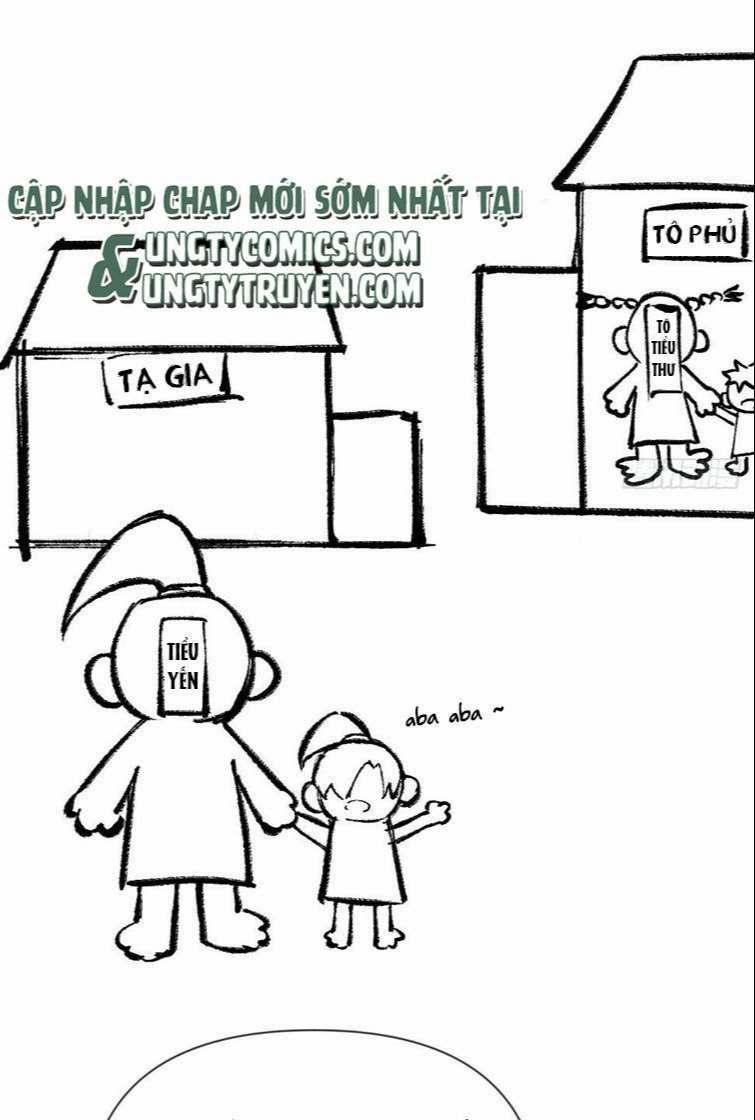 Nhập Mạc Chi Thần 74 trang 66