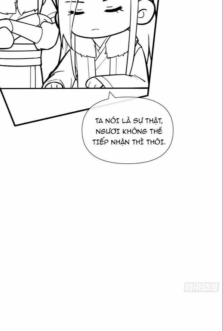 Nhập Mạc Chi Thần 74 trang 69