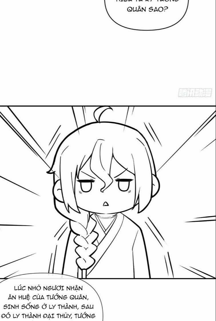 Nhập Mạc Chi Thần 74 trang 72