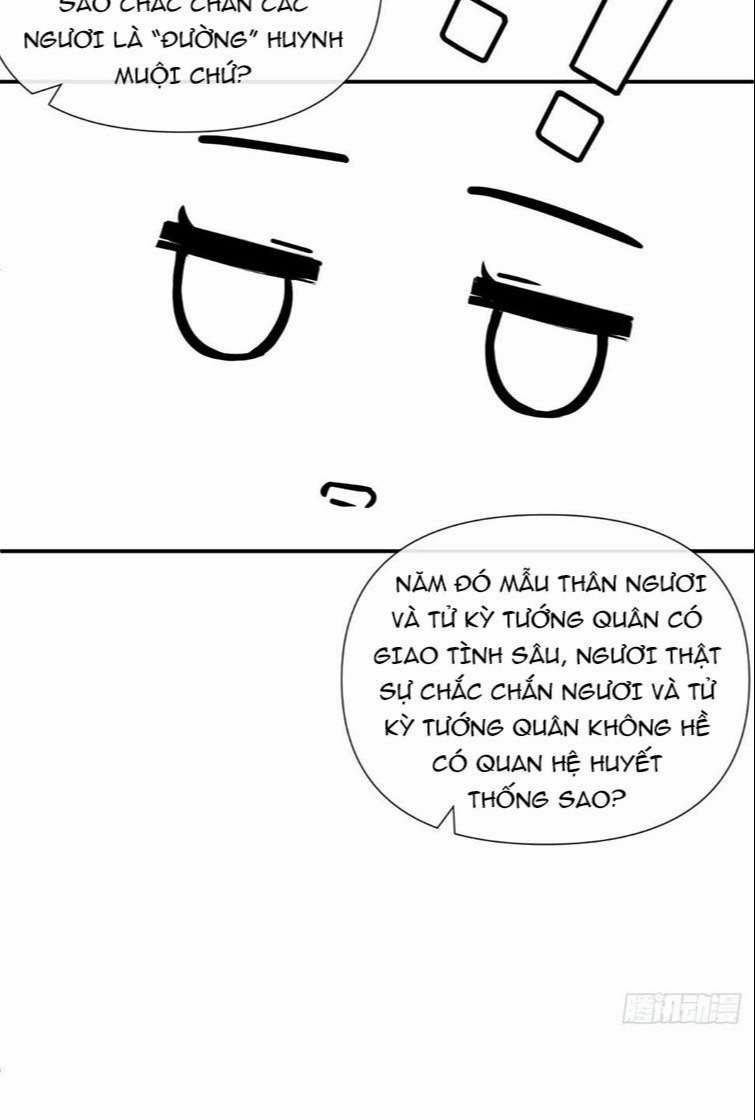 Nhập Mạc Chi Thần 74 trang 75